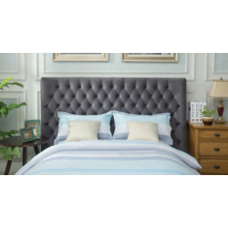 Kingston Bedframe (Display Model)